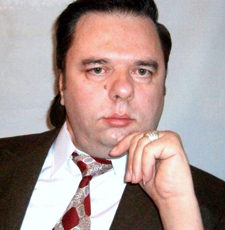 A murit scriitorul vrâncean Ion Lazăr da Coza