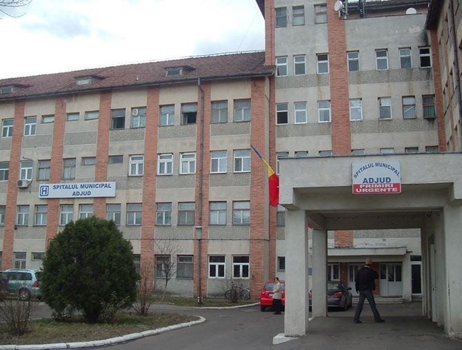 ULTIMA ORĂ Autoritățile anunță un nou deces, al unei femei din Vrancea, cauzat de Covid19