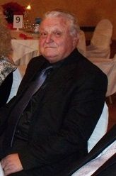 ULTIMA ORĂ A murit Constantin Buscă, fostul patron al Diplomatic TV Focșani