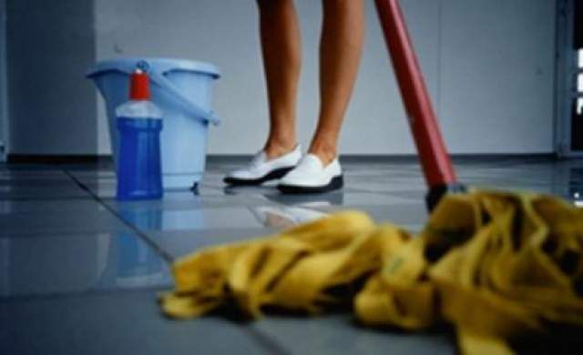 Cele pe care nu le vede nimeni