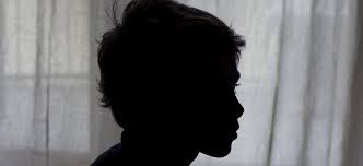 Minor din Movilița - abuzat sexual de un băcăuan