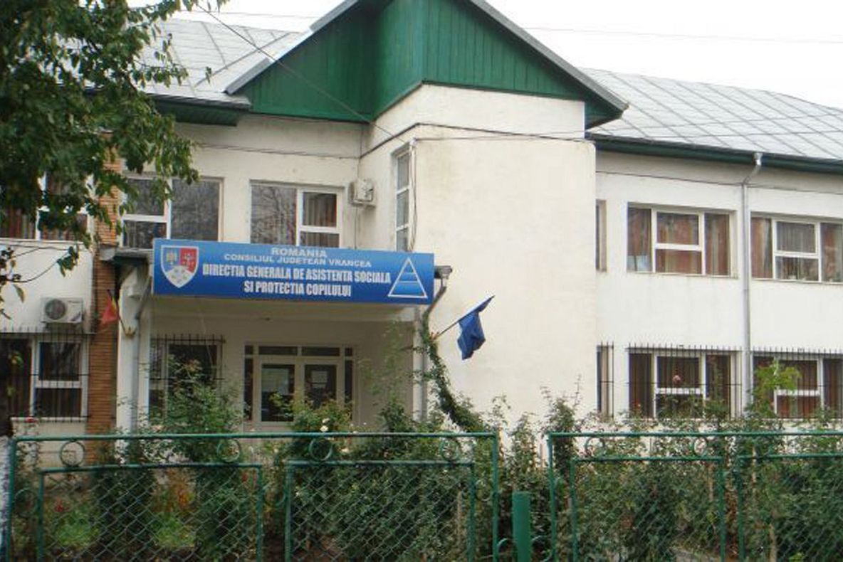 BREAKING NEWS Anchete epidemiologice la căminele de bătrâni ale DGASPC, după ce doi bătrâni au murit, ultimul fiind decedat astăzi