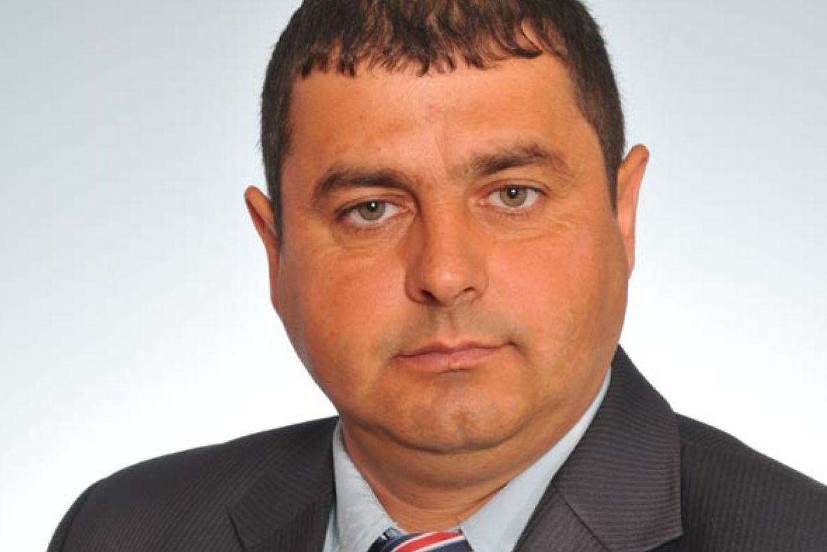 ULTIMA ORĂ Primarul comunei Câmpuri, Costel Mateiu, a decedat în accident de mașină, la Bolotești