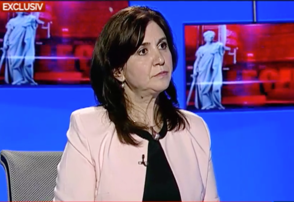 Declarația pe propria răspundere a părinților pentru reluarea cursurilor, a fost eliminată