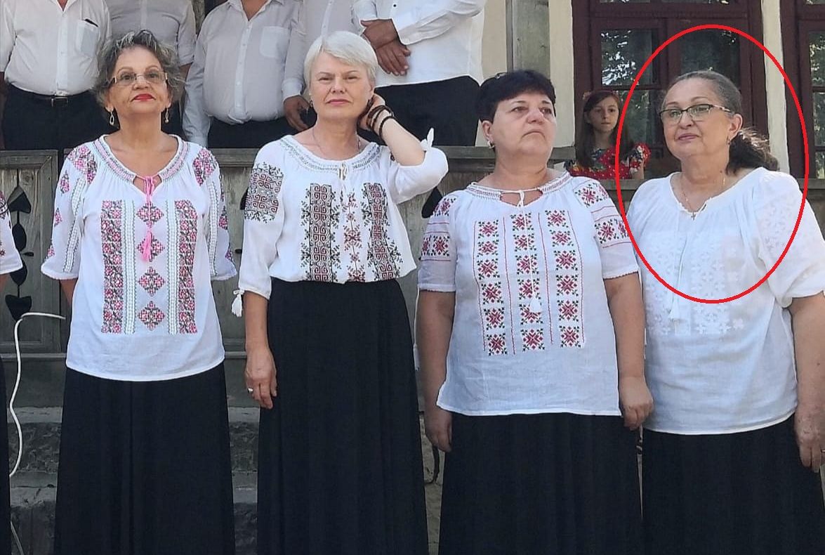 ABUZ Concediată de Primăria Focșani pentru că s-a îmbolnăvit de Covid19