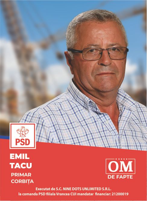 VIDEO REVOLTĂTOR Primarul comunei vrâncene Corbița jignește și lovește o femeie