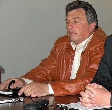 ULTIMA ORĂ Fostul președinte al PRM Vrancea, Ionel Surugiu, răpus de Covid