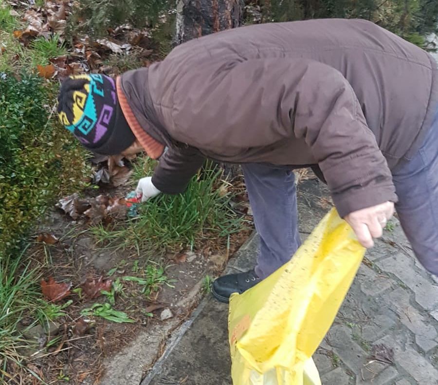 Primarul din Adjud taie ajutoarele sociale "leneșilor"