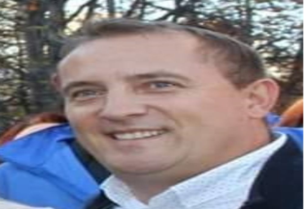 Șeful Serviciului Aprovizionare din Electrica, răpus de coronavirus