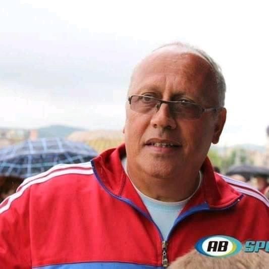 S-a stins din viață o glorie a fotbalului - Florian Brumaru