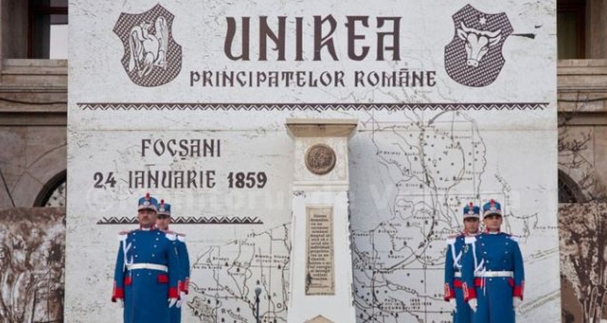 Ludovic Orban este așteptat pe 24 ianuarie la Focșani