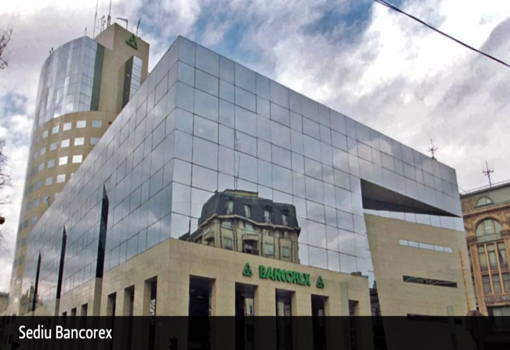 Culisele statului paralel. Cum a fost devalizată Bancorex. Cine sunt cei care au profitat de nenorocirea a sute de mii de români