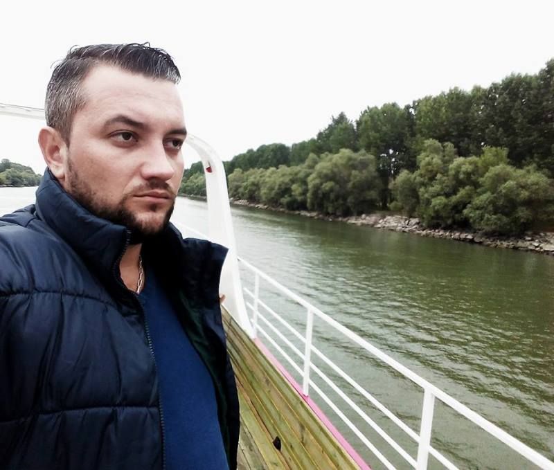 ULTIMA ORĂ Pesediști vrânceni condamnați pentru fraudă la Referendum. Liderul TSD Vrancea - obligat să muncească la Adăpostul pentru câini