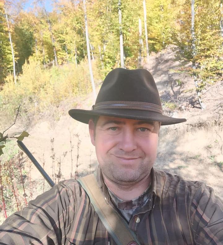 PSD Vrancea a "sărit" doi supleanți pentru a-l instala pe Ioan Micu, de la Vidra, consilier județean