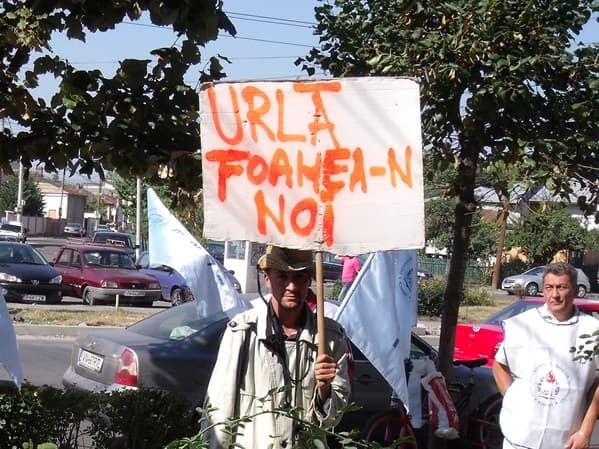 INVESTIGAȚIE Consilierul local Aurel Șelaru (PSD) - fals în declarații pentru a-și cumpăra apartament ANL