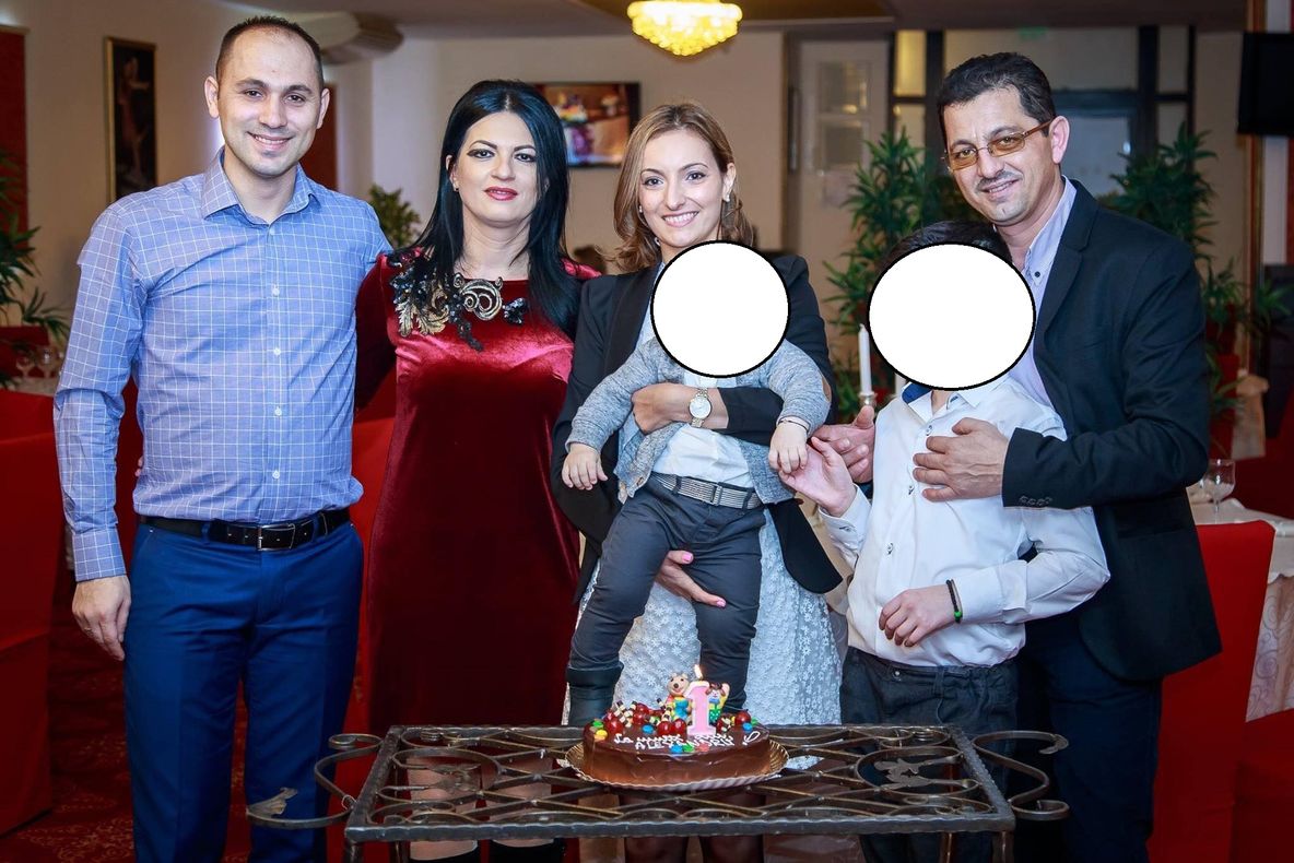 Nașul și-a pus finul director la Casa de Cultură Odobești. Primarul Nicolaș l-a numit interimar pe finul său de cununie. Edilul a pompat bani publici și în fina sa