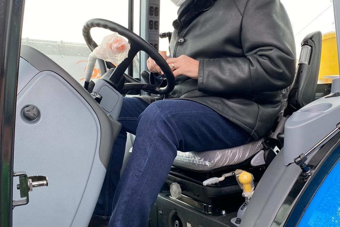 Primarul Focșaniului, lăsat din nou fără permis, pentru viteză, la mai puțin de o lună după ce l-a recuperat