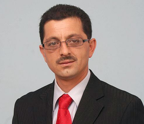 CE FAC JURIȘTII PRIMĂRIEI? Primarul Odobeștiului angajează avocați din bani publici în interes personal