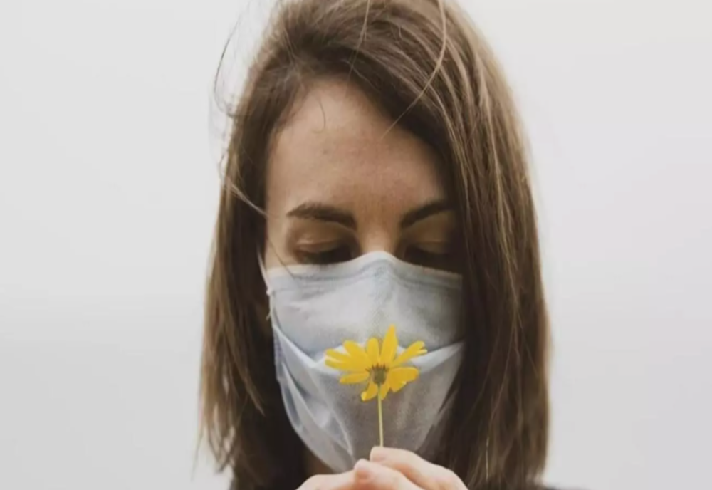 România se pregătește pentru noi relaxări