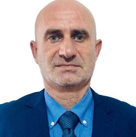 VIDEO Un consilier local din Răcoasa cere transmiterea live a ședințelor de CL