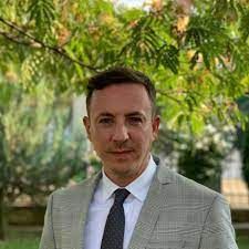 VIDEO Scandal monstru la USR Vrancea - subprefectul USR acuză colegi demnitari de fraudă. Poliția a descins la sediul USR