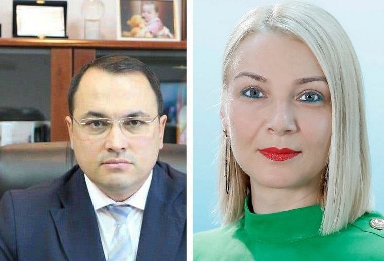 Recursul la contestarea bugetului Focșaniului, depus de sindicaliștii primarului, se judecă mai repede