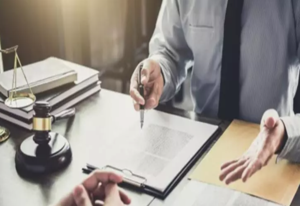 Vrâncean descoperit de ANAF cu venituri nejustificate de 3,3 milioane lei