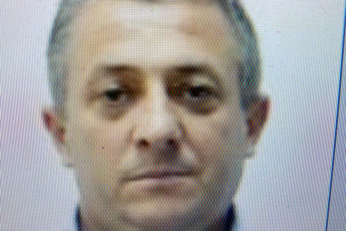 Bărbat din Măicănești, dat dispărut de familie