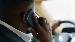 Tot mai mulți vrânceni înșelați prin metoda Covid19