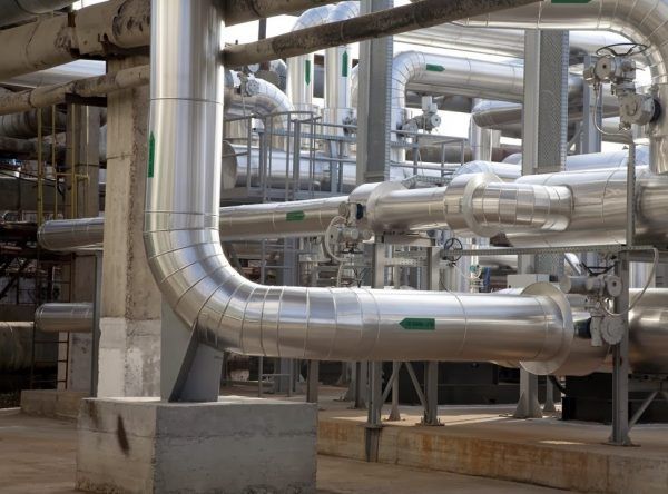 Prețul de producție a energiei termice crește în Focșani cu peste 86%, rămâne de văzut dacă Legislativul focșănean decide subvenționarea diferenței