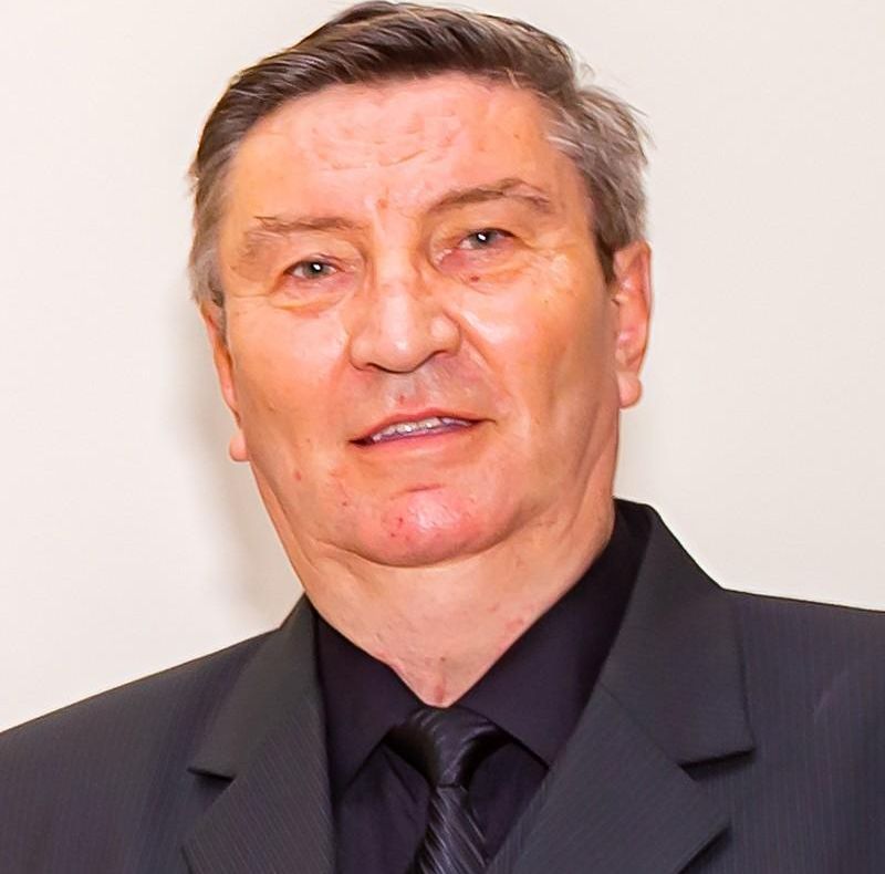 A murit patronul pensiunii Coroana de Aur din Focșani, Ionel Anton