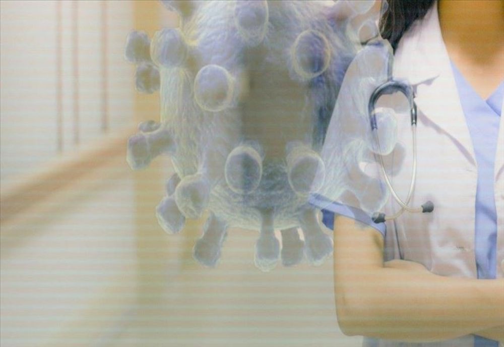 Bilanț COVID 19 decembrie: 499 de noi cazuri, 53 decese dintre care  17 anterioare