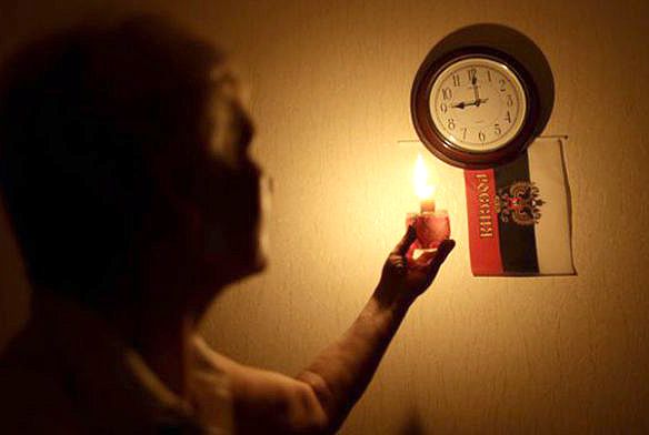 ULTIMA ORĂ Mai multe zone din Focșani și comuna Vînători, lăsate 3 zile fără curent de Electrica, începând de mâine