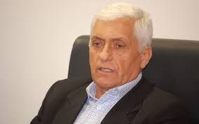 ULTIMA ORĂ Fostul primar PSD al Focșaniului, Decebal Bacinschi, condamnat definitiv