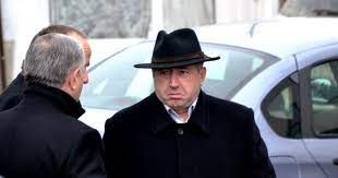 E oficial - PSD va avea prefect la Vrancea