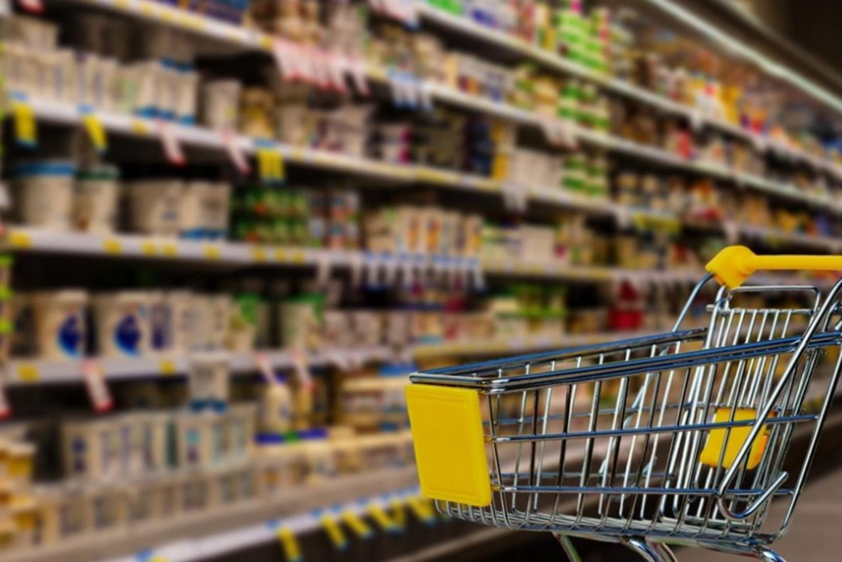 Programul marilor magazine pentru următoarele zile