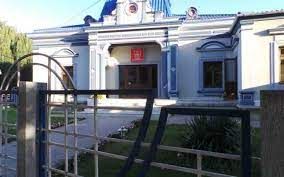 PSD Vrancea - cu bocceluța la ușă. După 20 de ani va elibera clădirea de patrimoniu din strada Republicii 13 din Focșani