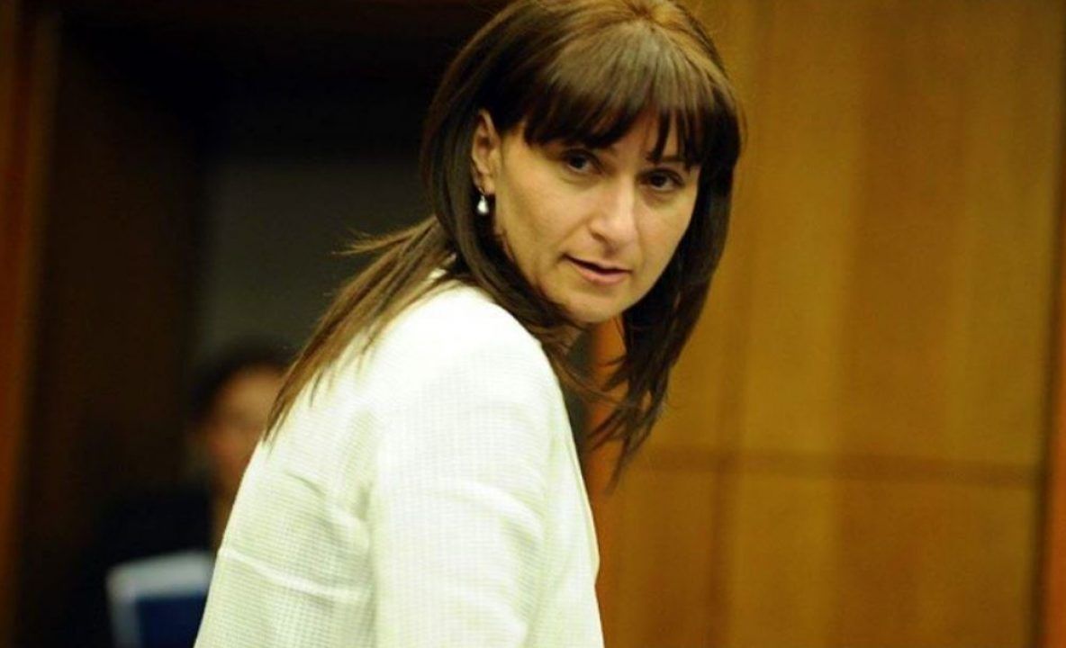 Sorina Plăcintă - reevaluată de Orban: de la "prostituată politic", la om de nădejde pentru Forța Dreptei