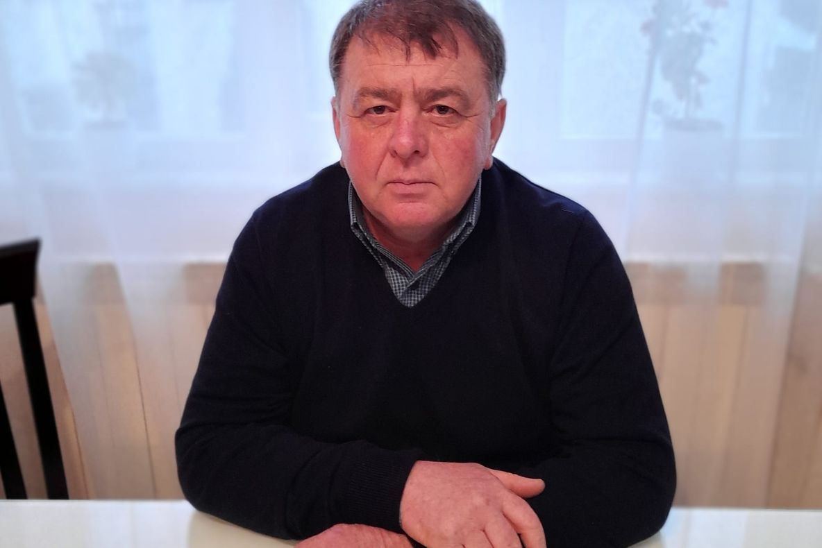 Viceprimarul comunei Milcovul, Costică Cernica, găsit incompatibil de Agenția de Integritate