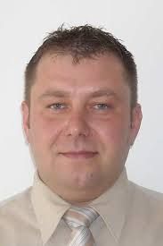 Directorul Fiscului vrâncean, numit director general al Direcției Regionale Galați