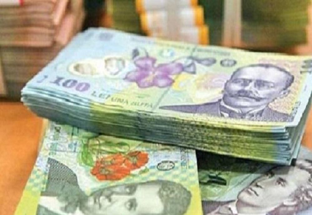 GUVERNUL APROBĂ MĂSURI DE SPRIJIN DE 1,5 MILIARDE DE LEI PENTRU FERMIERI ȘI SPRIJINĂ DEZVOLTAREA REȚELELOR DE GAZE NATURALE