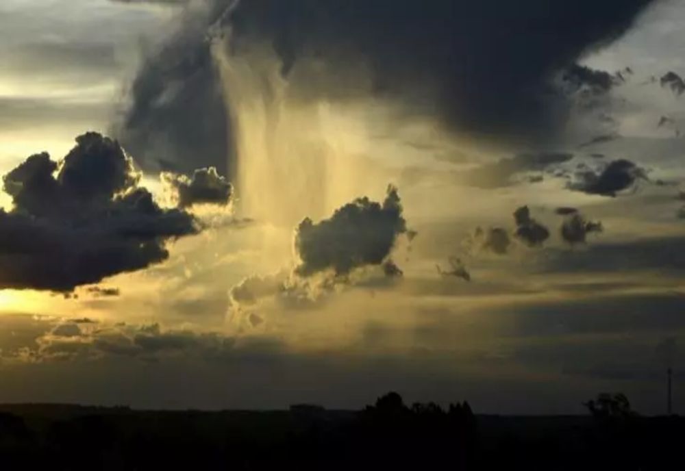 Prognoza meteo 22 aprilie. Vreme deosebit de rece, temperaturile scad dramatic