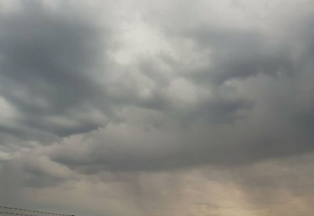 Avertisment fără precedent: Europa va fi lovită de fenomene meteo catastrofale