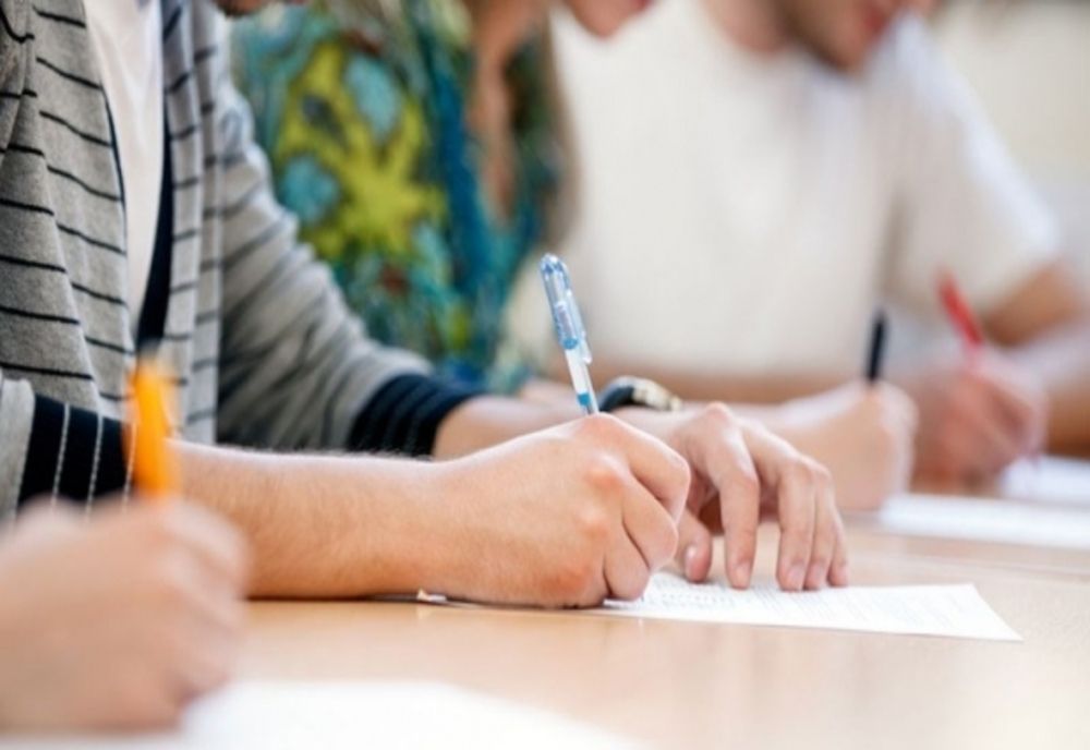 ELEVII DE CLASELE PRIMARE NU MAI POT PARTICIPA LA OLIMPIADELE ȘI CONCURSURILE ȘCOLARE NAȚIONALE ÎN ANUL ȘCOLAR 2024-2025