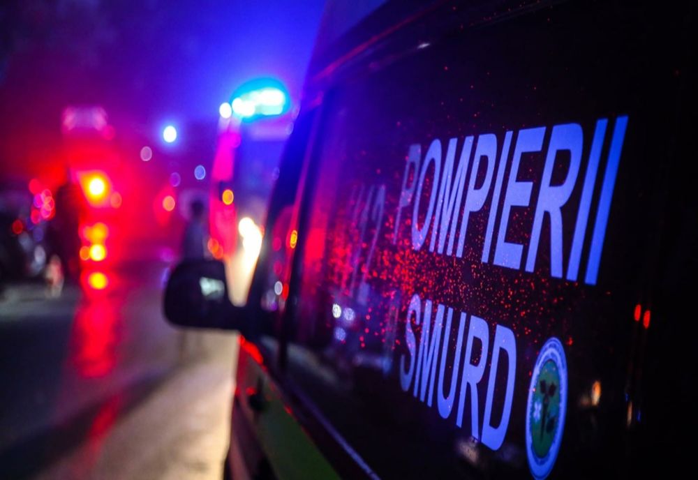 Fetiță de 2 ani, ucisă de biluțe magnetice