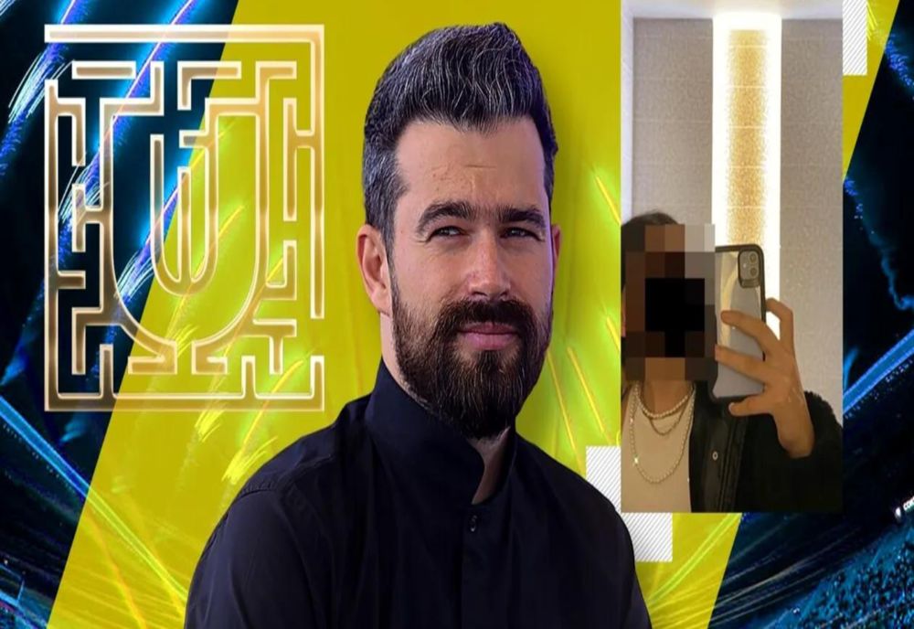 Patronul UNTOLD, prima reacție la acuzațiile că ar fi abuzat sexual doi minori: „Voi alege calea justiției”