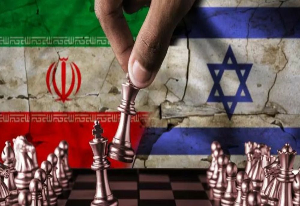Tensiuni în Orientul Mijlociu. Israelul și Iranul se amenință reciproc
