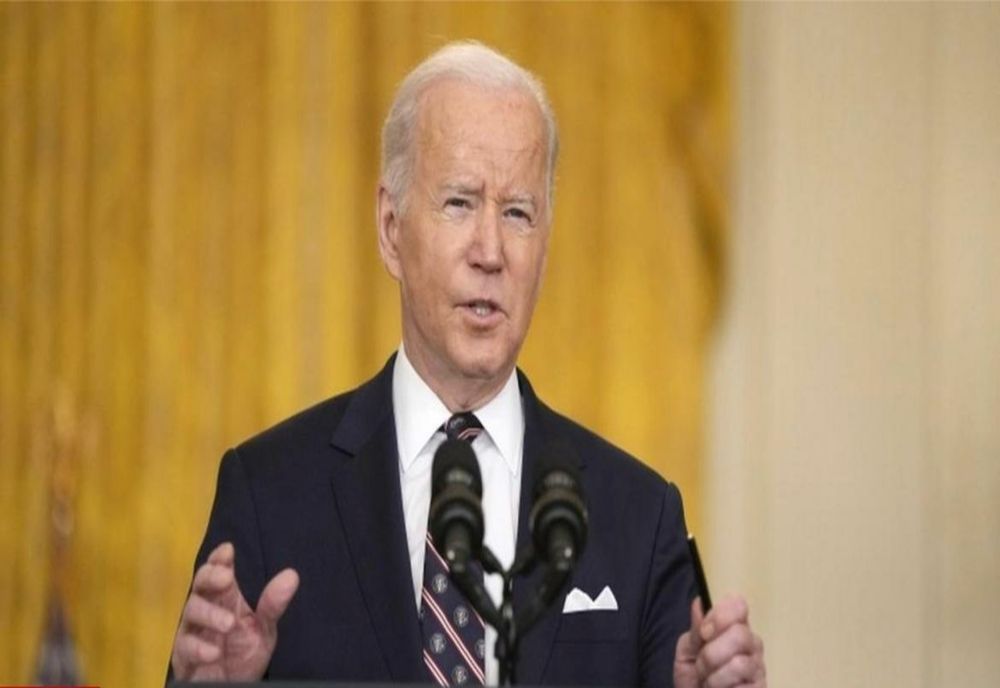 Starea sănătăţii lui Joe Biden, pusă public sub semnul întrebării de parlamentari democraţi