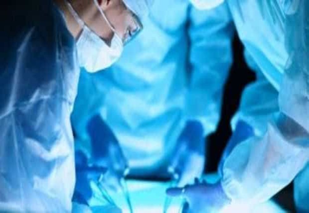 Doi medici de la Băile Felix, soț și soție, condamnați pentru luare de mită: au primit bani, alimente și alcool