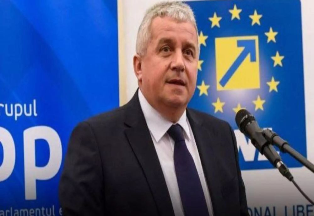 EUROPARLAMENTARUL DANIEL BUDA EXPLICĂ: DE CE PLAFONAREA ADAOSULUI COEMRCIAL VA SUFOCA PRODUCĂTORII ROMÂNI